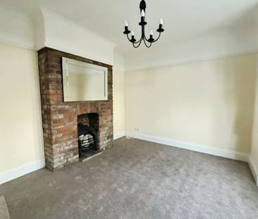 Hensol, PONTYCLUN - Photo 2