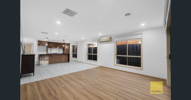 Quality Home Available for Immediate Long-Term Rental - Photo 1