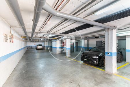 Apartment for Rent in Palma - Photo 5