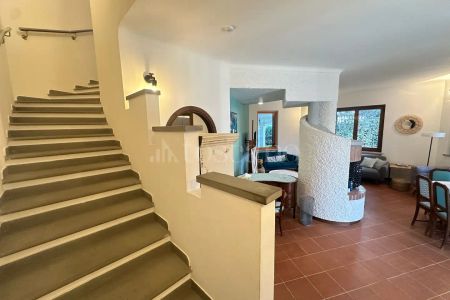 Villa Plurifamiliare in affitto - Via Nervi, Fiumicino (rif. 26/2026) - Photo 3