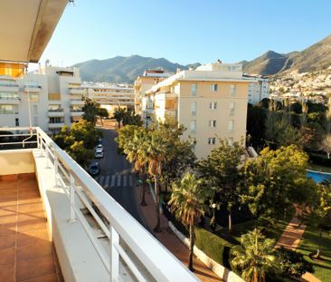 Apartamento de alquiler en Avenida Mare Nostrum, 9a, Arroyo de la Miel - Photo 6