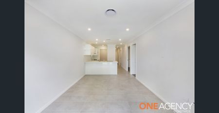 Effortless coastal living - Photo 3