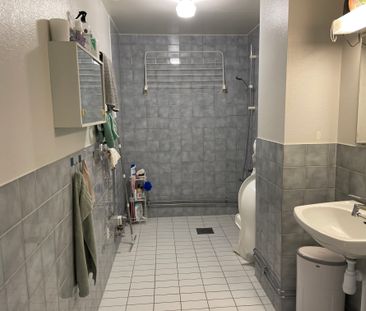 Västra Fridhemsgatan 13A, Helsingborg - Photo 6