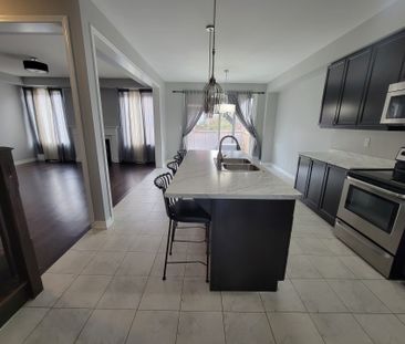 For Lease - 1542 Tough Gate, Milton, Ontario - Photo 6