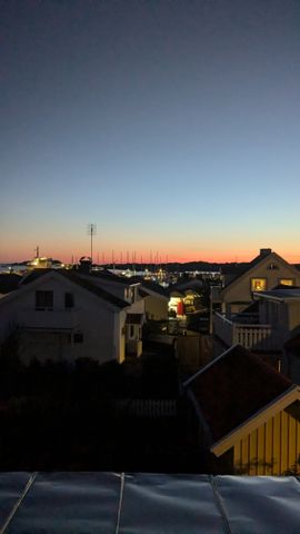 Donsö bryggväg, Donsö - Photo 2