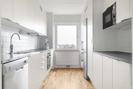 Ramels väg 5 - Foto 4