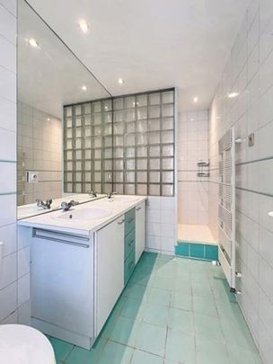 Huis te huur - Photo 1