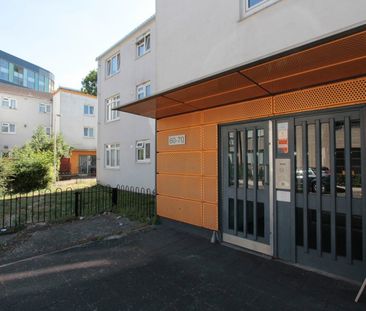 Room in a Shared Flat, Libra Road, E13 - Photo 1