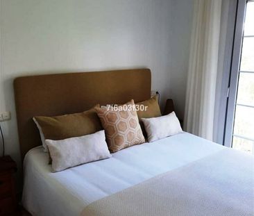 Atico en alquiler en Marbella, Marbella - Photo 6