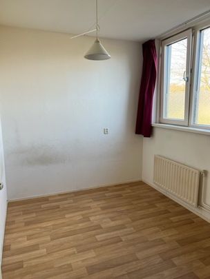 Te huur: Vijverhof 35, 7607 JM Almelo - Photo 1