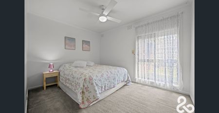 Charming Home In A Family Friendly Location - Photo 2