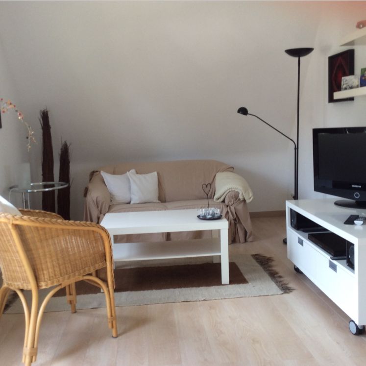 2 Zimmer in Mettmann - Photo 1