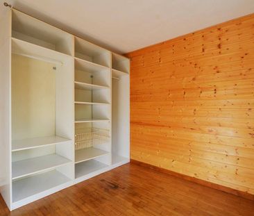 Appartement 3 pièces - 71000 Mâcon - Photo 2