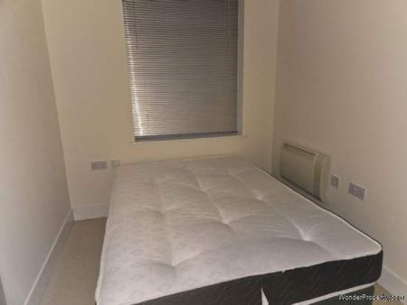 2 bedroom property to rent in Dewsbury - Photo 2