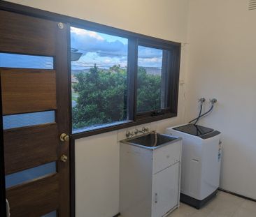 Dandenong North - Photo 3