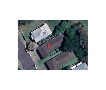 2/80 Jellicoe Street, Coorparoo, Qld 4151 - Photo 2 | Rentumo