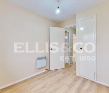 Foxglove Court, HA0, Wembley - Photo 1