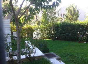 Μεζονέτα για ενοικίαση - Άνοιξη, - Photo 4