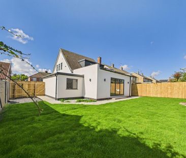 3 bedroom detached house to rent - Photo 3