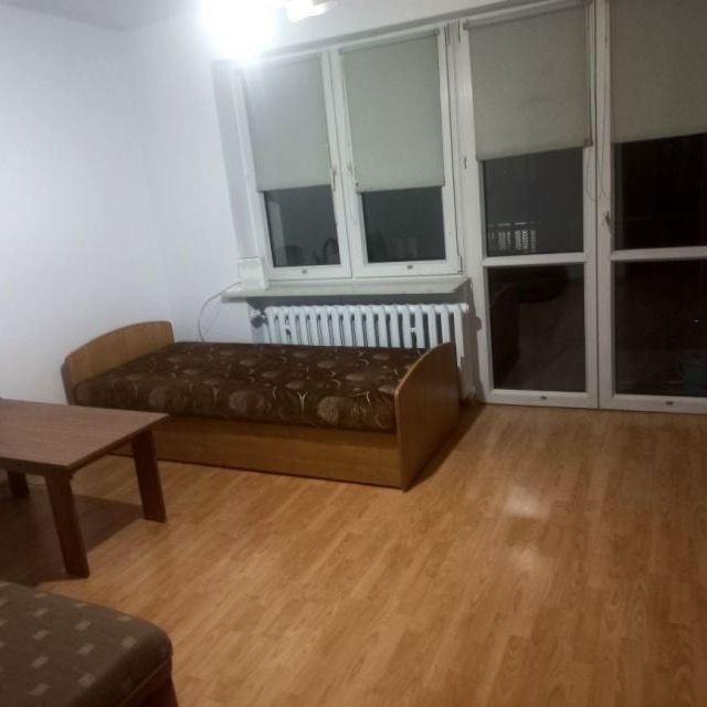 Pokój, ul. Sokola - Zdjęcie 1