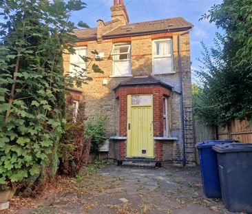 Property to rent - Photo 3