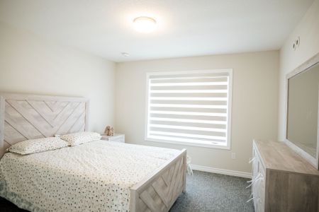 For Lease - 55 White Tail Path, Central Elgin, Ontario - Photo 5