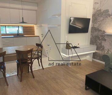 Μονοκατοικία για ενοικίαση Παλαιό Φάληρο - Φωτογραφία 4