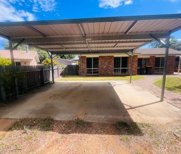 4 McHale Place, Gordon ACT 2906 - House For Rent | Domain - Photo 5