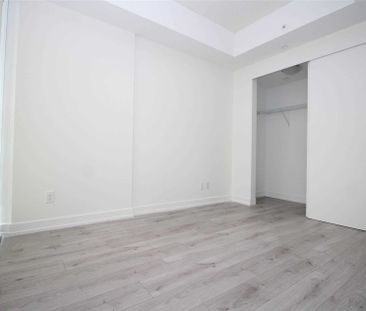 For Lease - 161 Roehampton Avenue Unit# 627, Toronto, Ontario - Photo 4