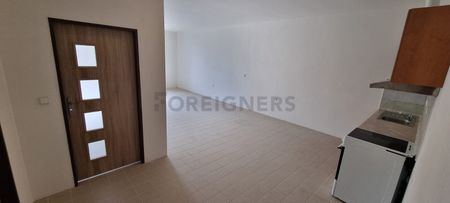 Apartment for rent, 2+kk - 1 bedroom, 68m - Fotografie 5