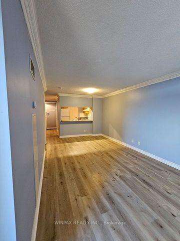 For Lease - 18 Mondeo Drive Unit# 737, Toronto, Ontario - Photo 3