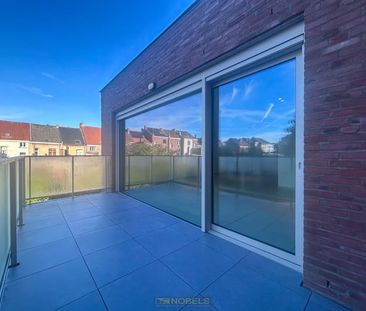 Appartement te huur - Photo 2