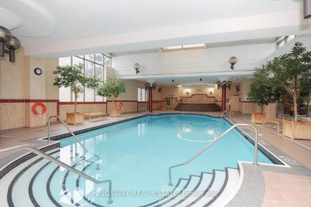 1106 215 Wynford Drive - Photo 2