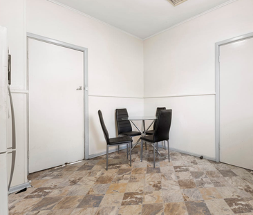 28 Homington Rd, Elizabeth North SA 5113 - House For Rent | Domain - Photo 5