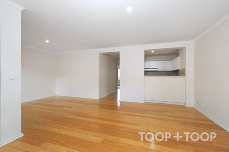 2-Bedroom Unit in Prime Adelaide Location! - Photo 2