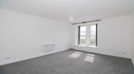 Arbroath Road, Dundee - Photo 5