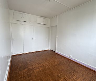 Location Appartement 3 pièces 56m² VILLEPARISIS 77270 - Photo 2