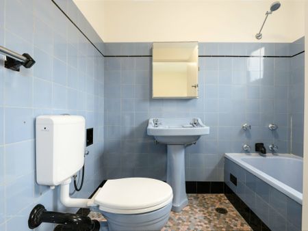 4/38 Bourke Street, North Wollongong - Photo 5