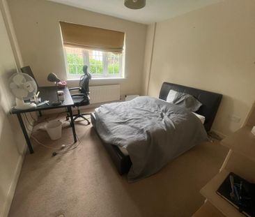 7 bedroom detached house to rent - Photo 1