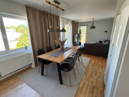 Sunnerviksgatan, Göteborg - Foto 5