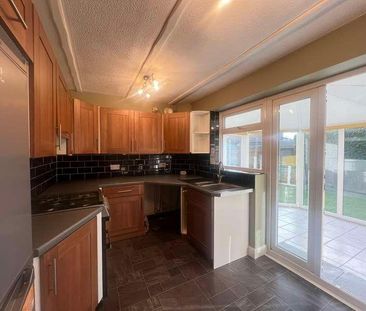 Barnacre Close Fulwood Preston, PR2 - Photo 5