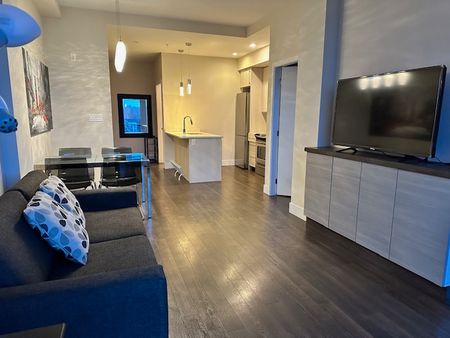 Mondrian 1001 - 1001 - Photo 4