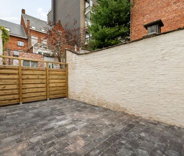 Molenstraat 74, 2300, Turnhout - Photo 4