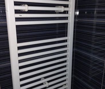 Pronájem bytu 1+kk 22 m² - Photo 1