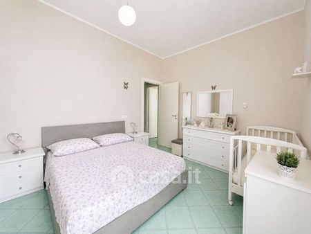 Trilocale in Affitto in Via Salvator Rosa 267 a Napoli - Foto 2
