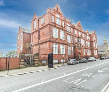 Great Moor Street, Bolton - Photo 5