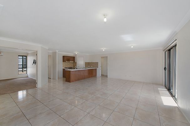 24 Gage Close, Durack QLD 4077 - House For Rent | Domain - Photo 1
