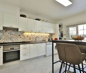 Moradia T4 em Lisboa - Photo 2