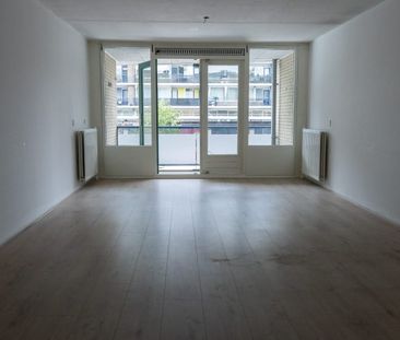 Etienne de Bouterstraat 16, Het Lage Land, 3067AG, Rotterdam - Photo 5
