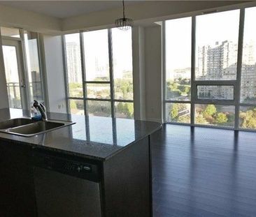 For Lease - 3525 Kariya Drive Unit# 1806, Mississauga, Ontario - Photo 6